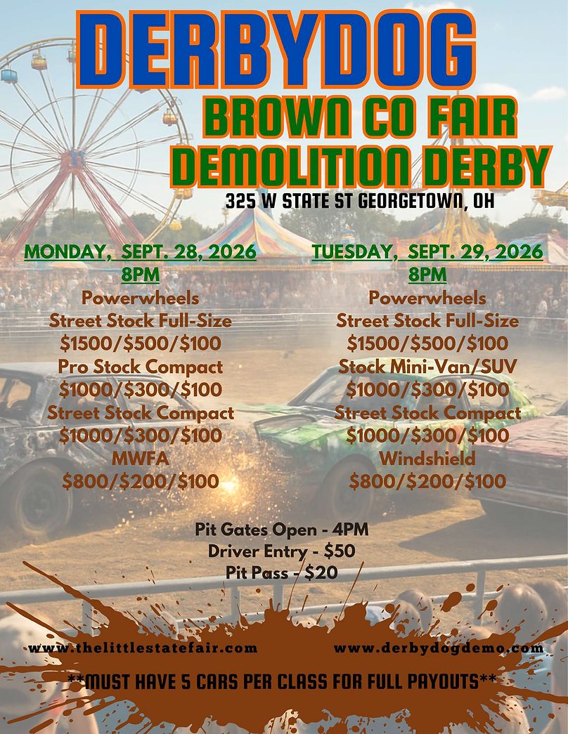 2026 Brown Flyer.png