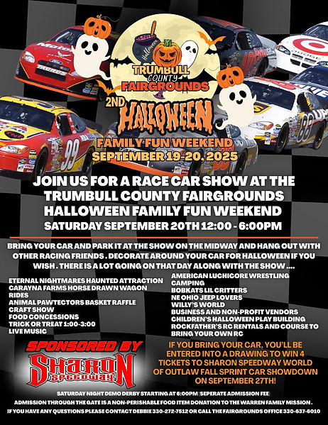 Trumbull Weekend 2.jpg