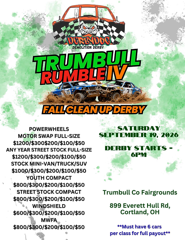 2026 Trumbull Rumble IV.png