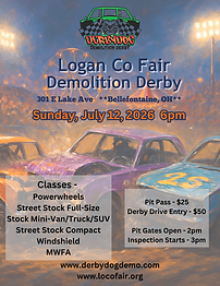 2026 Logan Flyer (1).png