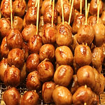 Sausage Cocktail_edited.jpg