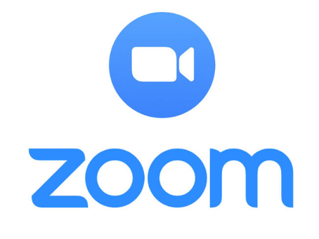 MÓDULO DE INTERFAZ CON ZOOM