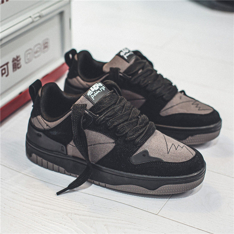 Miniatura: WANUX Sneaker