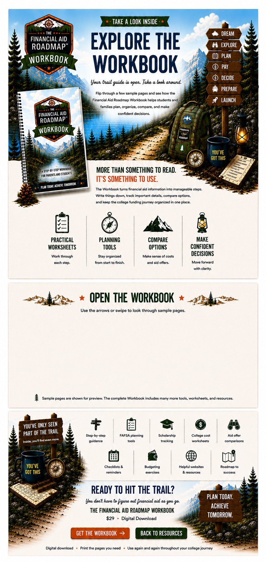 Explore the Workbook Webpage4.png