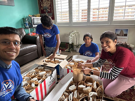 Screenshot 2024-07-20 at 8.15.54 AM.png