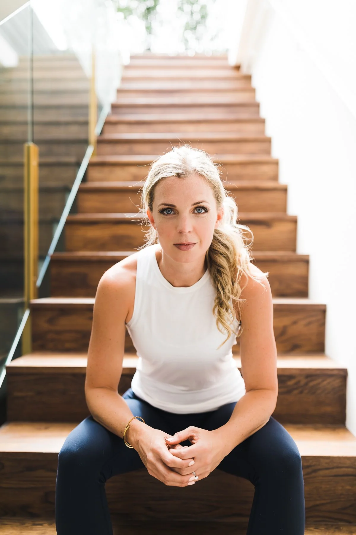 Katie Monroe's Sample Shots (5) 