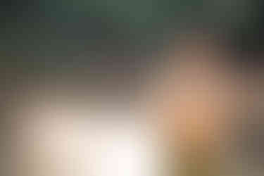 Jamie Brooke's Photoshoot with Katie Monroe (1)Jamie Brooke's Photoshoot with Katie Monroe (3)