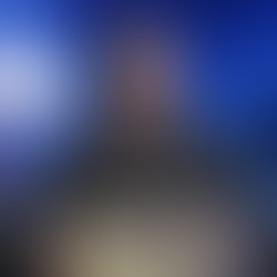 Brave Moon Podcasts and Redwood Empire Recording Studio Collaborate on Podcast Launch Service: Launch Podcast in One Day!