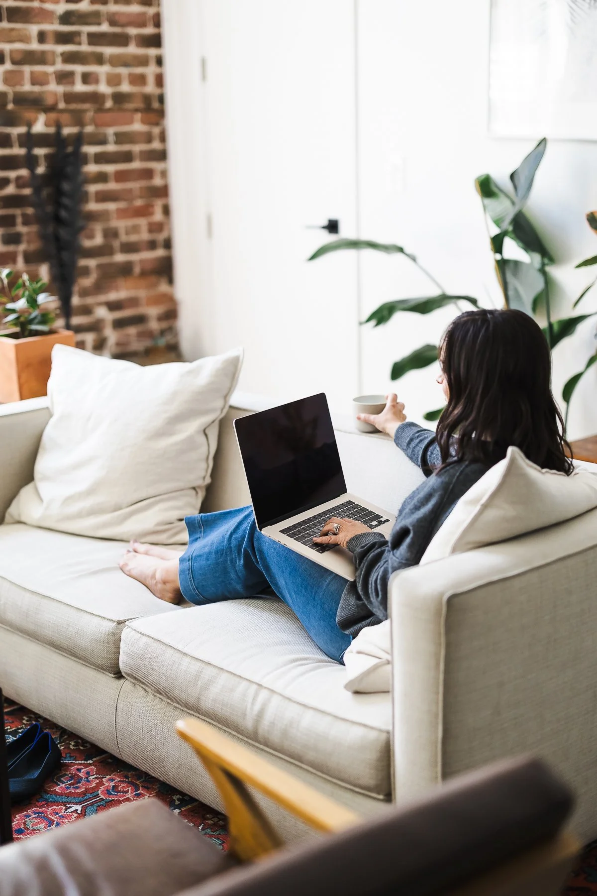 Katie Monroe's Sample Shots (4) 