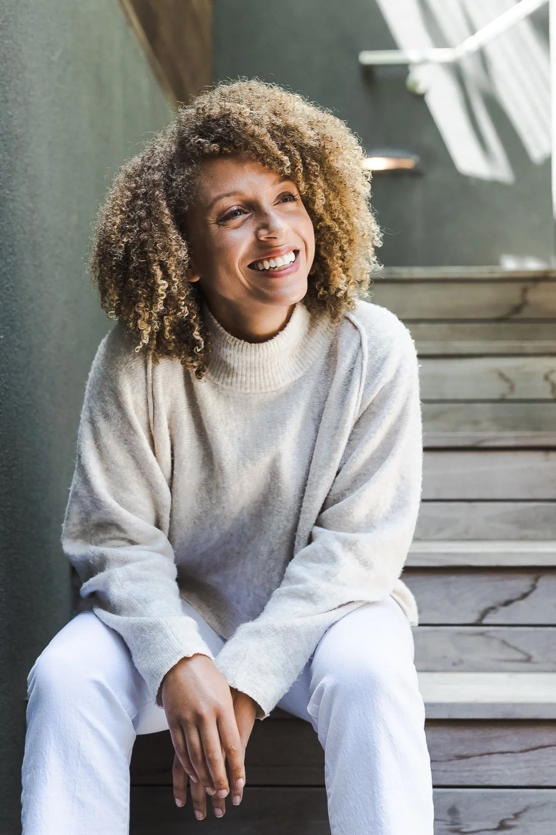 Katie Monroe's Sample Shots (3) 