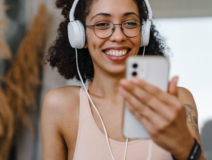 Why Podcasting is the Most Effective Marketing Tool for Fitness Businesses in 2024