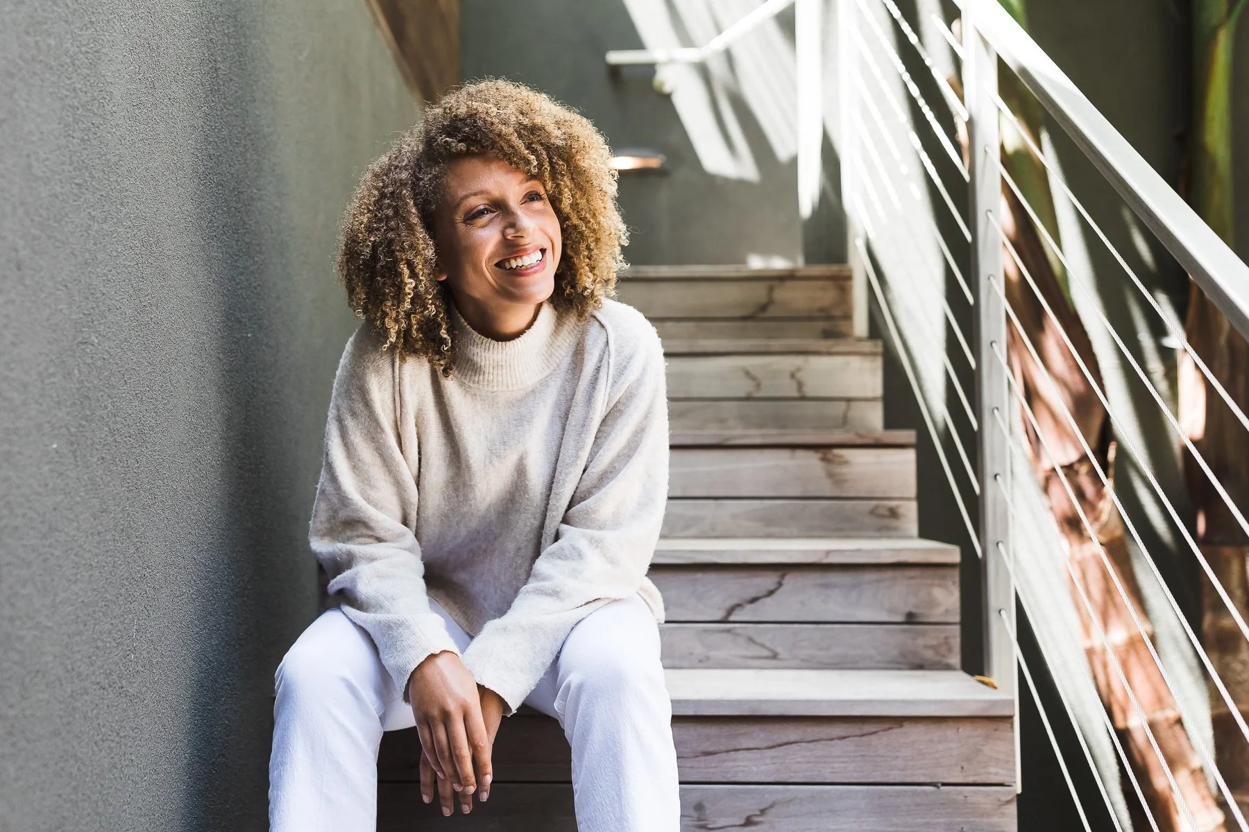 Katie Monroe's Sample Shots (2) 