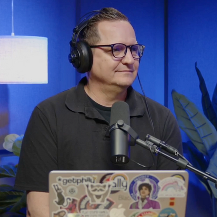 Brave Moon Podcasts and Redwood Empire Recording Studio Collaborate on Podcast Launch Service: Launch Podcast in One Day!