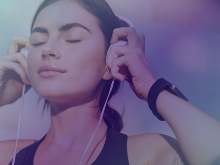 Podcast Editing Tips for Perfecting Your Audio
