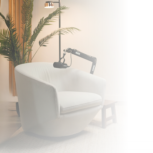 Updated Freebie Thumbnails - Archived (600 x 600 px)-2.png