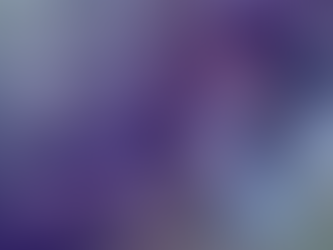 AI-Powered Podcasting Tools to Simplify Content Creation