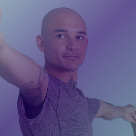 How Virgin Active Leveraged a Podcast to Elevate Their Brand 