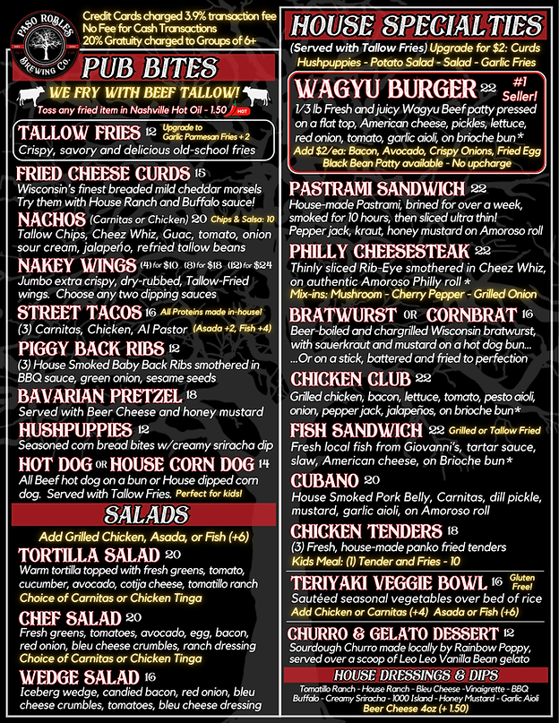 MARCH 2026 MENU.png
