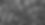 Screenshot 2025-11-27 at 5_edited.jpg