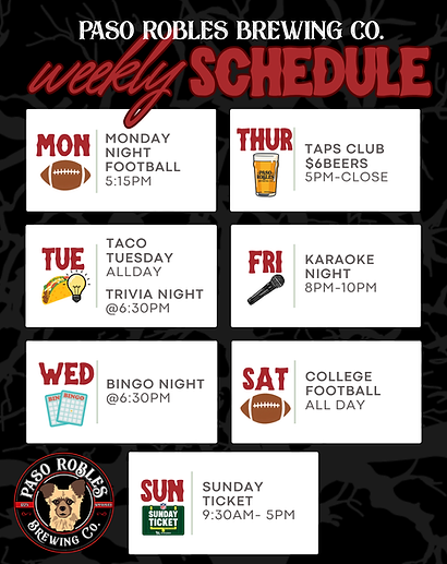 weekly (1).png