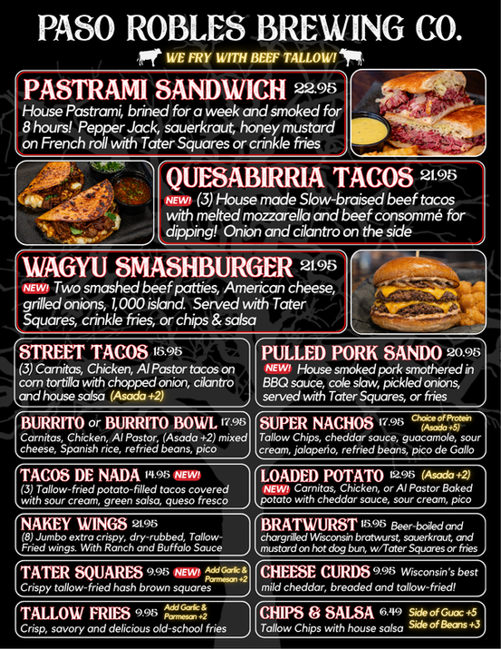 June 2026 MENU (3).png