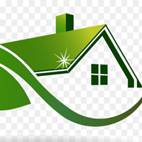 LPGA Maids logo