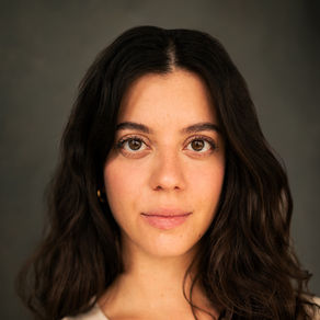 Stefania Aronica, LISFF 2026, Short Screenplay Official Selection
