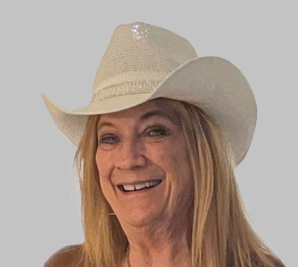 Valerie Hockert, LISFF 2026, Feature Screenplay Official Selection