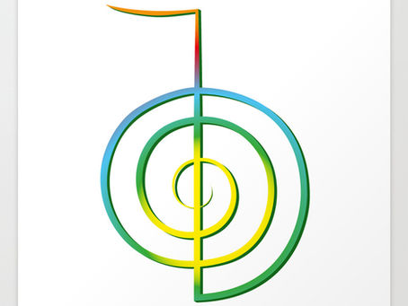 Finding What Works To Heal