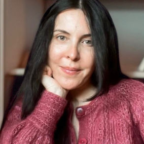 Teresa Castilho, LISFF 2026, Short Screenplay Finalist