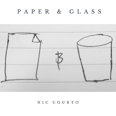 Paper &Glass (1).png