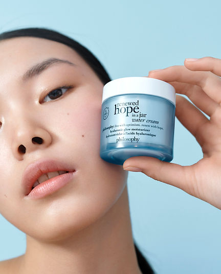 2019_04_Philosophy_Watercreme_BingBing_A