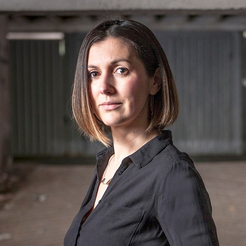 Karla Pudar_photo.jpg