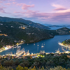 sivota-village-night-view-lefkada-island-greece-2.jpg