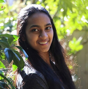 Sahana%20Sasikumar_photo_edited.jpg