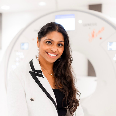 Dr Natasha Davendralingam_photo.jpeg