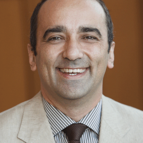 Hakan Altinay