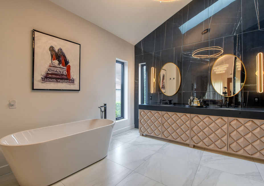 Martinique - Pic5.jpg