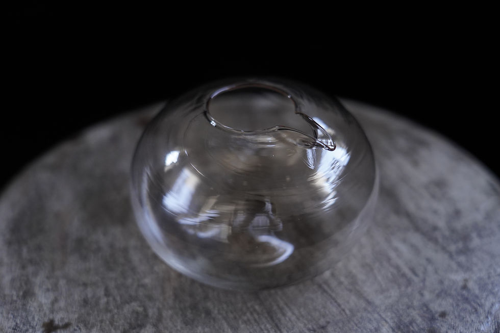 ◆菊地 大護作品　初入荷しました。