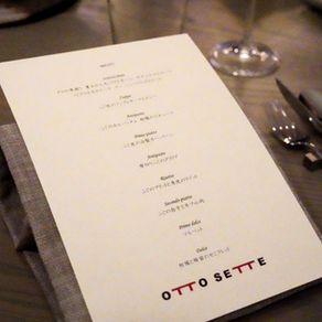 ◆星野リゾート「リゾナーレ下関」様に納品させていただきました。