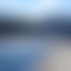 ◆12月の店休日と年始のお知らせ