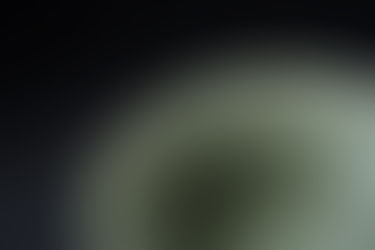 ◆「生形由香 陶展」9月13日 START