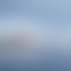 ◆10月の店休日