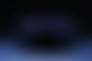 ◆二階堂明弘作品　入荷しました。