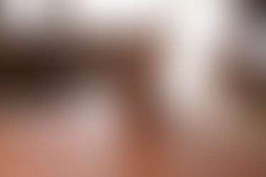 ◆10月の店休日