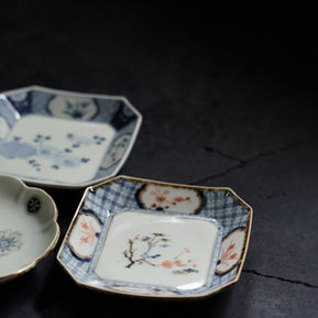 ◆「村山朋子 陶磁展」3月20日 START！