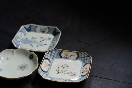 ◆「村山朋子 陶磁展」3月20日 START！