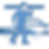 Uten navn-3.png