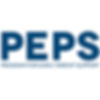 mmc-client-peps
