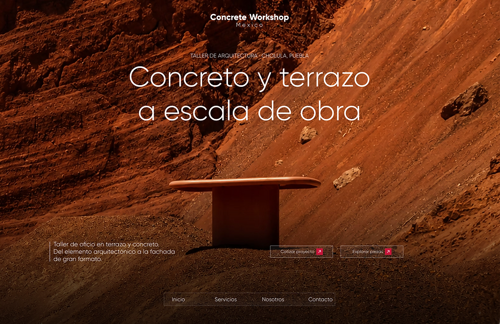Captura de pantalla 2026-10-12 a la(s) 9.50.10 a.m..png